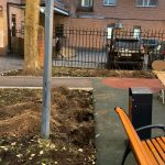 WhatsApp-Image-2025-11-14-at-17.43.44-2