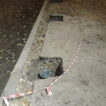 WhatsApp-Image-2025-11-14-at-18.21.21-1