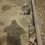 WhatsApp-Image-2025-11-14-at-18.21.22-1