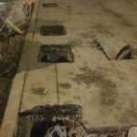 WhatsApp-Image-2025-11-14-at-18.21.22