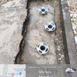 WhatsApp-Image-2025-11-15-at-11.00.54-1