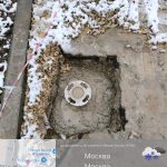 WhatsApp-Image-2025-11-15-at-11.00.54-2