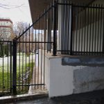 WhatsApp-Image-2025-11-15-at-15.34.06