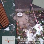 WhatsApp-Image-2025-11-15-at-16.36.12