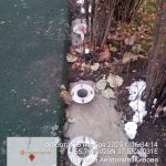 WhatsApp-Image-2025-11-15-at-16.36.13