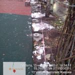 WhatsApp-Image-2025-11-15-at-16.36.14