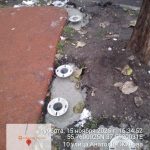 WhatsApp-Image-2025-11-15-at-16.36.16