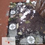 WhatsApp-Image-2025-11-15-at-16.36.17