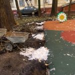 WhatsApp-Image-2025-11-15-at-16.37.34