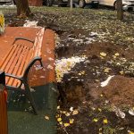 WhatsApp-Image-2025-11-15-at-16.37.35-1