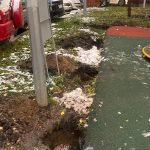 WhatsApp-Image-2025-11-15-at-16.37.35