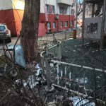 WhatsApp-Image-2025-11-16-at-16.57.35-1