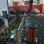 WhatsApp-Image-2025-11-16-at-16.57.35