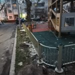 WhatsApp-Image-2025-11-16-at-16.57.35-2