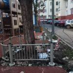 WhatsApp-Image-2025-11-16-at-16.57.36