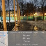 WhatsApp-Image-2025-11-17-at-17.24.32