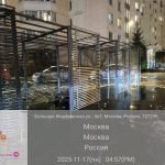 WhatsApp-Image-2025-11-17-at-17.25.02