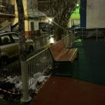 WhatsApp-Image-2025-11-17-at-18.00.32-1