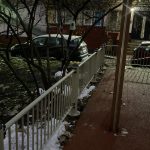 WhatsApp-Image-2025-11-17-at-18.00.32