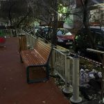 WhatsApp-Image-2025-11-17-at-18.00.32-2