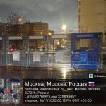 WhatsApp-Image-2025-11-18-at-17.16.35