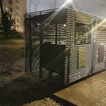 WhatsApp-Image-2025-11-18-at-17.24.44-1