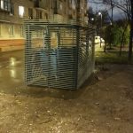 WhatsApp-Image-2025-11-18-at-17.24.44-2