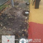 WhatsApp-Image-2025-11-18-at-17.53.28-1