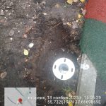 WhatsApp-Image-2025-11-18-at-17.53.28