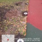 WhatsApp-Image-2025-11-18-at-17.53.29