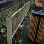 WhatsApp-Image-2025-11-18-at-17.54.11