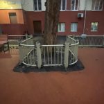 WhatsApp-Image-2025-11-18-at-17.54.12-1