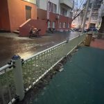 WhatsApp-Image-2025-11-18-at-17.54.12