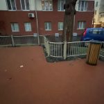 WhatsApp-Image-2025-11-18-at-17.54.13