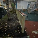 WhatsApp-Image-2025-11-18-at-17.54.14