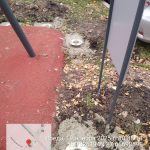 WhatsApp-Image-2025-11-19-at-10.39.23-1