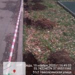 WhatsApp-Image-2025-11-19-at-17.00.04