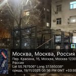 WhatsApp-Image-2025-11-19-at-17.39.00