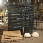 WhatsApp-Image-2025-11-19-at-17.39.01-2