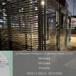 WhatsApp-Image-2025-11-20-at-17.48.47