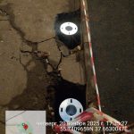 WhatsApp-Image-2025-11-20-at-18.02.06