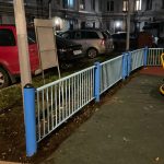 WhatsApp-Image-2025-11-20-at-18.02.37