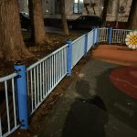 WhatsApp-Image-2025-11-20-at-18.02.38