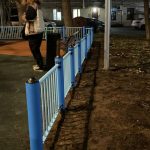 WhatsApp-Image-2025-11-20-at-18.02.38-2