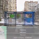 WhatsApp-Image-2025-11-21-at-10.49.10