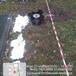 WhatsApp-Image-2025-11-21-at-17.19.31