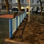 WhatsApp-Image-2025-11-21-at-17.19.59-1