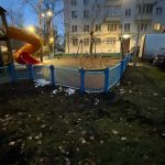 WhatsApp-Image-2025-11-21-at-17.19.59-2