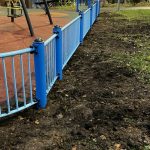 WhatsApp-Image-2025-11-21-at-17.20.00-1