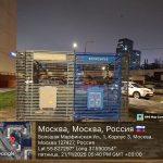 WhatsApp-Image-2025-11-21-at-17.46.51